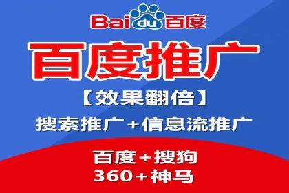 抖音信息流广告的转化率提升秘诀